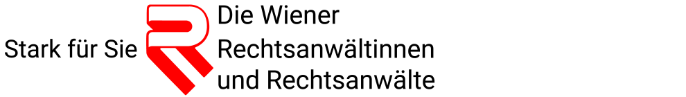 Die Wiener Anwälte