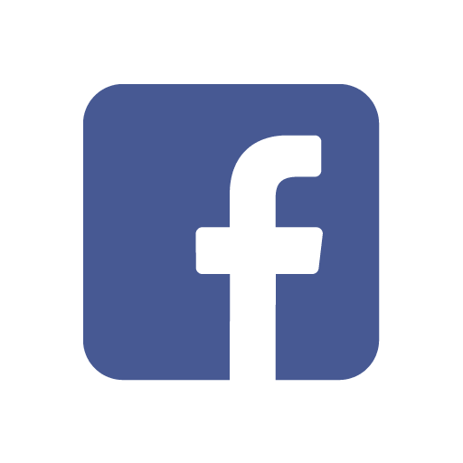 www.facebook.com/rakwien
